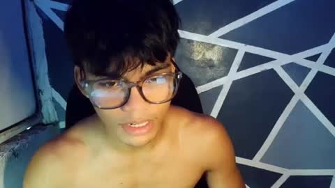 rainy online show from July 2026 12:46:01 AM