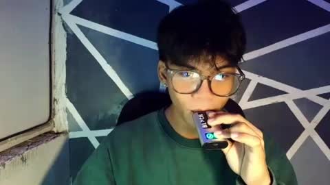rainy online show from July 2026 01:47:02 PM