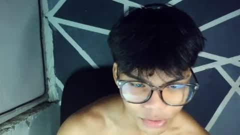 rainy online show from July 2026 09:20:01 PM