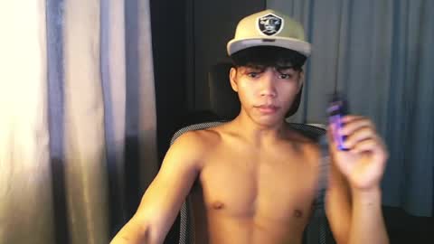rainy online show from July 2026 10:46:02 PM