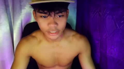 rainy online show from July 2026 08:44:02 PM