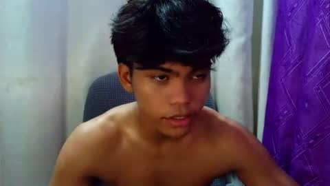 rainy online show from August 2026 12:20:02 AM