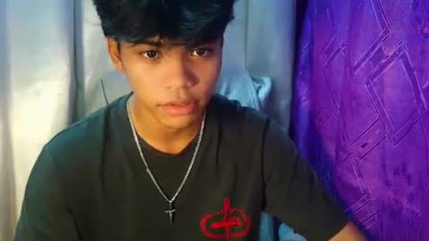 rainy online show from August 2026 11:41:01 PM