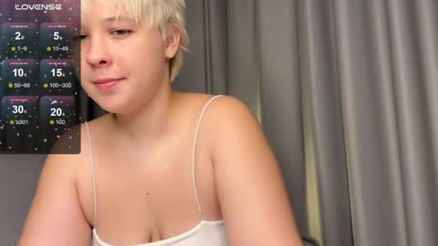 Eva online show from April 2026 08:09:01 PM