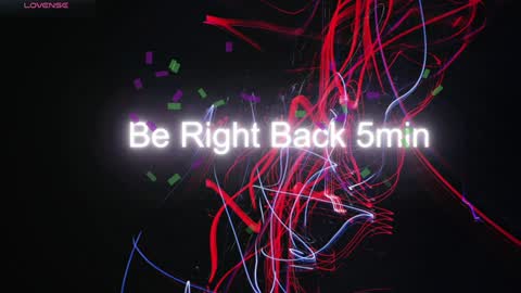 Anna online show from December 2024 07:03:02 AM