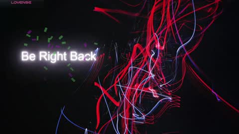 Anna online show from January 2025 07:04:02 AM