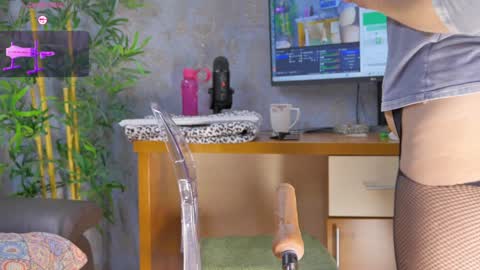 Anna online show from January 2025 07:00:01 AM