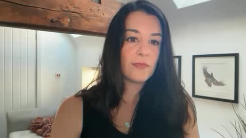 Cassie online show from April 2026 09:13:01 AM