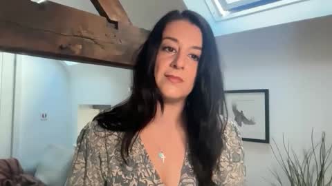 Cassie online show from May 2026 08:32:01 AM