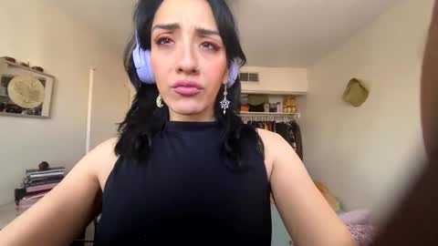 yourcherrybabe online show from February 2026 10:48:01 PM