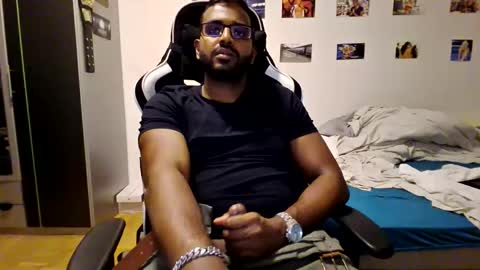 yourchrisjizz online show from September 2025 11:04:01 PM