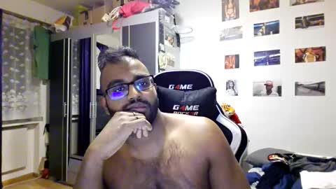 yourchrisjizz online show from October 2025 10:29:02 PM