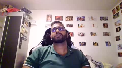 yourchrisjizz online show from October 2025 11:41:02 PM