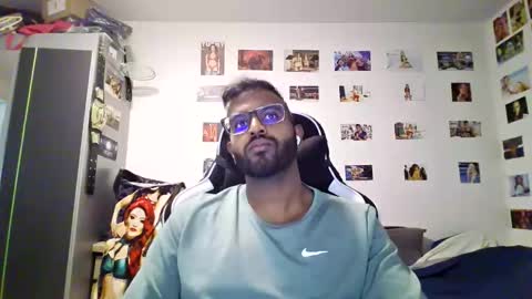 yourchrisjizz online show from March 2026 01:33:02 PM