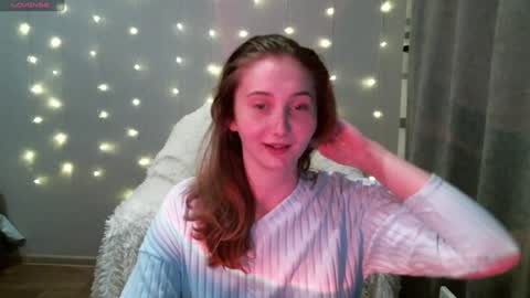 creamysister online show from January 2025 11:49:01 AM