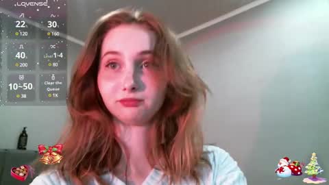 creamysister online show from January 2025 06:20:01 PM