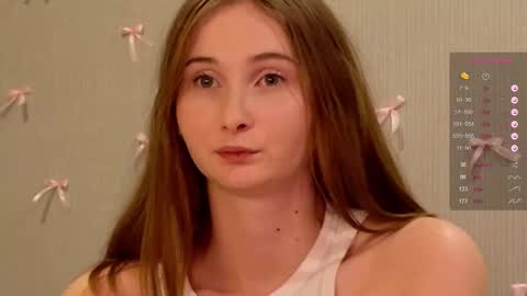 creamysister online show from December 2025 08:29:01 PM