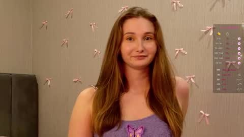 creamysister online show from February 2026 06:50:02 PM