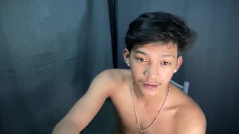 yourcumboy88 online show from March 2026 11:25:01 AM