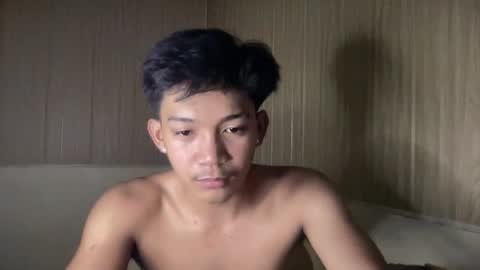 Snapshot of yourcumboy88 chatting on June 2026 09:07:02 AM yourcumboy88 online show from June 2026 09:07:02 AM