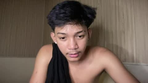 Snapshot of yourcumboy88 chatting on June 2026 01:10:02 PM yourcumboy88 online show from June 2026 01:10:02 PM