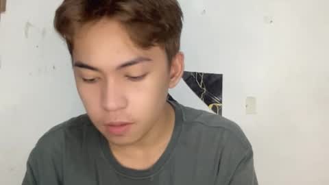 April online show from June 2026 07:03:02 AM