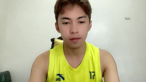 April online show from June 2026 05:36:02 AM