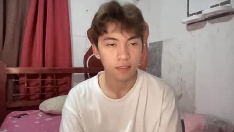 April online show from June 2026 09:52:01 AM