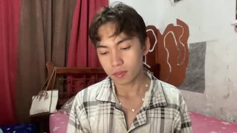 April online show from July 2026 11:12:01 AM