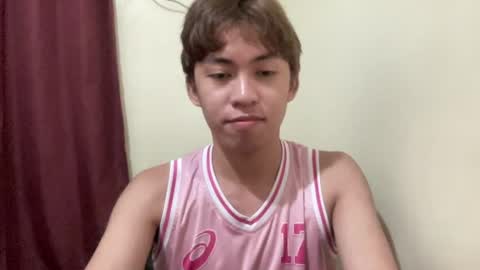 April online show from July 2026 02:21:01 PM