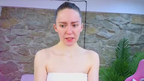 yourcutefoxy online show from February 2026 03:22:01 AM