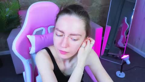 yourcutefoxy online show from February 2026 01:09:02 AM