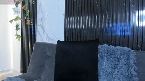 Snapshot of yourcutemolly chatting on January 2025 08:55:01 AM Selena online show from January 2025 08:55:01 AM