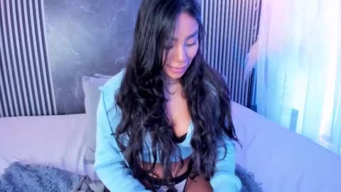 Snapshot of yourcutemolly chatting on March 2025 08:08:01 AM Selena online show from March 2025 08:08:01 AM