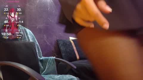 Snapshot of yourcutemolly chatting on September 2025 04:05:02 AM Selena online show from September 2025 04:05:02 AM