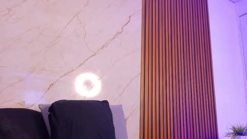 Snapshot of yourcutemolly chatting on October 2025 03:59:02 AM Selena online show from October 2025 03:59:02 AM