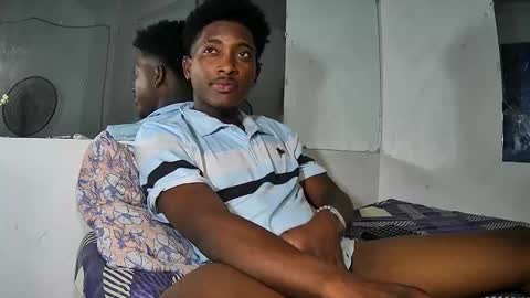 Snapshot of yourdaddy2005 chatting on March 2026 09:15:01 AM Yourdaddy2005 online show from March 2026 09:15:01 AM