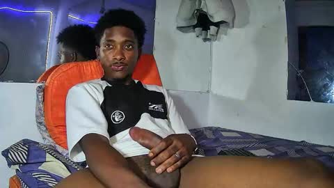 Snapshot of yourdaddy2005 chatting on March 2026 08:20:02 AM Yourdaddy2005 online show from March 2026 08:20:02 AM