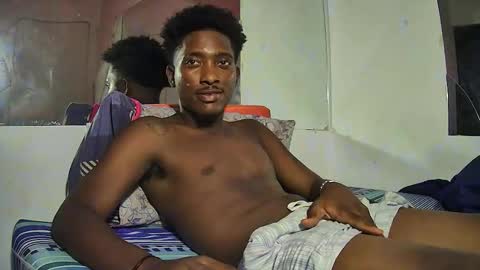 Snapshot of yourdaddy2005 chatting on March 2026 10:15:02 AM Yourdaddy2005 online show from March 2026 10:15:02 AM