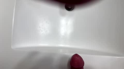 yourdaddy385061 online show from November 2025 09:06:01 PM