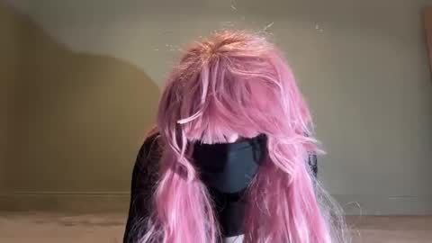 Snapshot of yourdarkthoughts9 chatting on April 2026 09:45:02 PM yourdarkthoughts9 online show from April 2026 09:45:02 PM