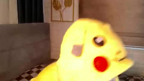 Snapshot of yourdevilsweettsx chatting on January 2025 05:59:01 AM JEN online show from January 2025 05:59:01 AM