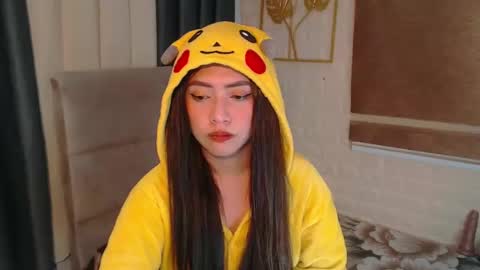 Snapshot of yourdevilsweettsx chatting on January 2025 09:57:02 AM JEN online show from January 2025 09:57:02 AM