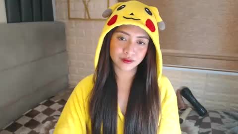 Snapshot of yourdevilsweettsx chatting on January 2025 08:30:02 AM JEN online show from January 2025 08:30:02 AM