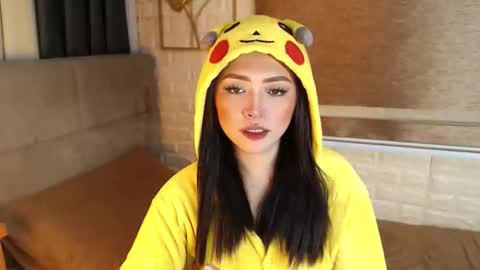 Snapshot of yourdevilsweettsx chatting on September 2025 11:54:02 AM JEN online show from September 2025 11:54:02 AM