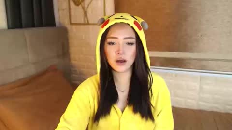 Snapshot of yourdevilsweettsx chatting on September 2025 11:32:02 AM JEN online show from September 2025 11:32:02 AM