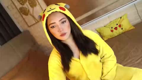 Snapshot of yourdevilsweettsx chatting on September 2025 10:26:02 AM JEN online show from September 2025 10:26:02 AM