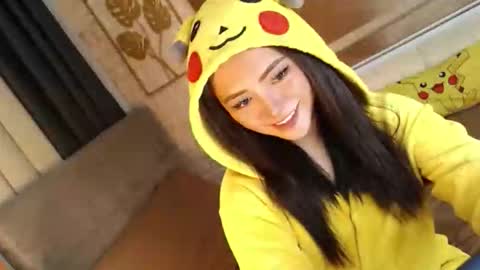 Snapshot of yourdevilsweettsx chatting on September 2025 12:30:01 PM JEN online show from September 2025 12:30:01 PM