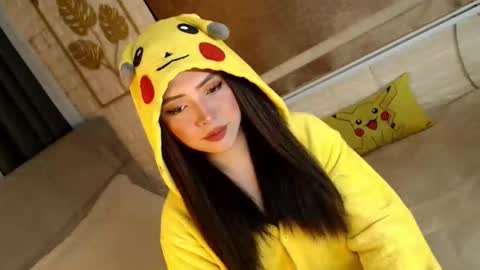 Snapshot of yourdevilsweettsx chatting on January 2026 09:00:01 AM JEN online show from January 2026 09:00:01 AM