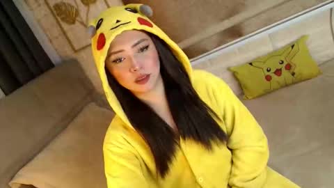 Snapshot of yourdevilsweettsx chatting on January 2026 11:01:01 AM JEN online show from January 2026 11:01:01 AM